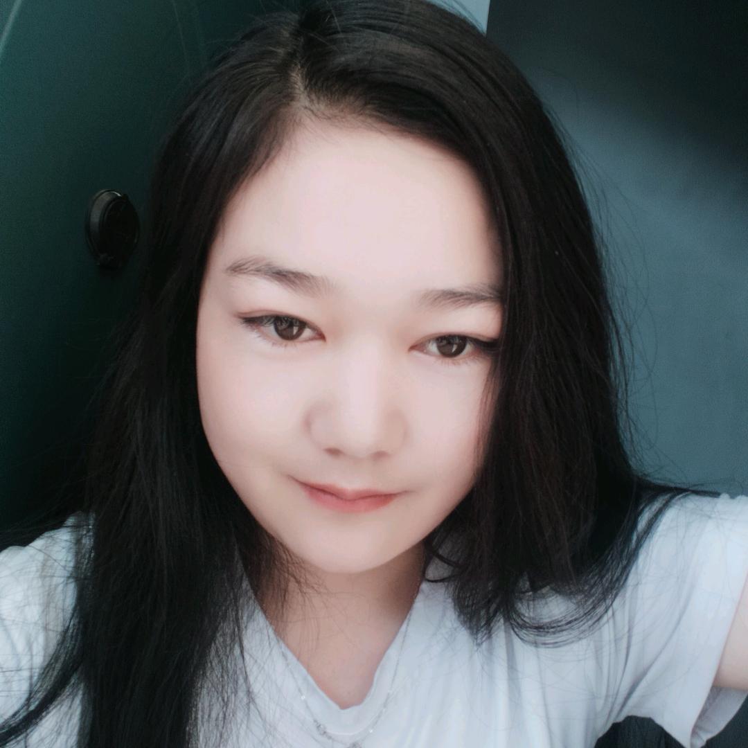 云南石屏包浆豆腐