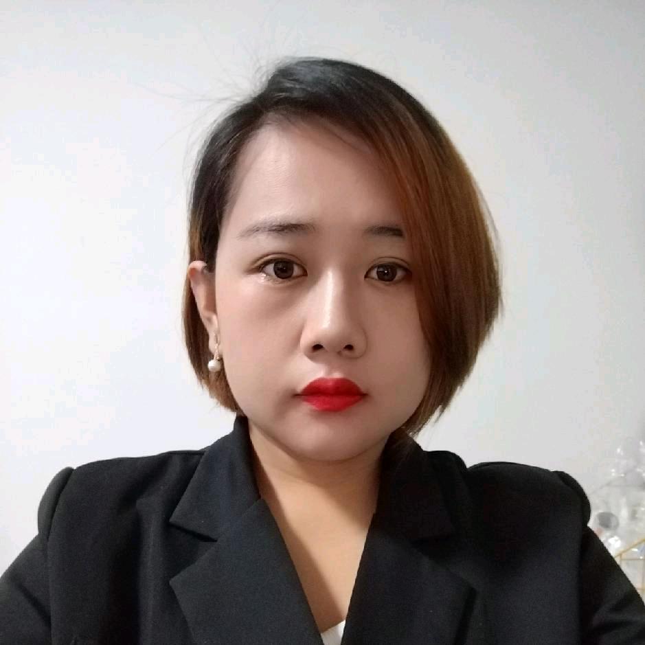 麗菇娘