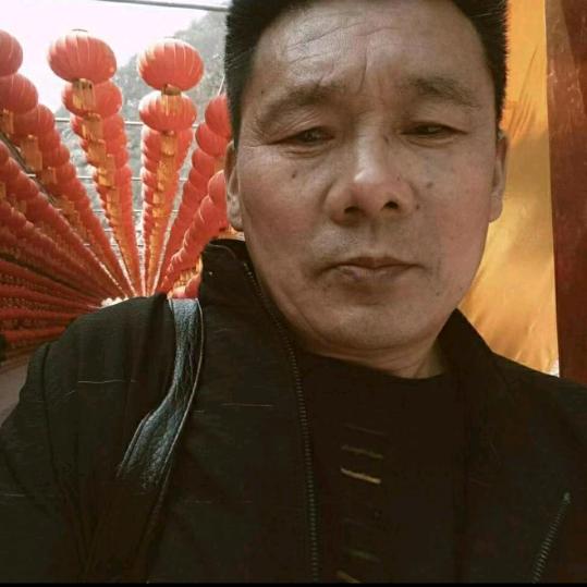 963822247明天更美好