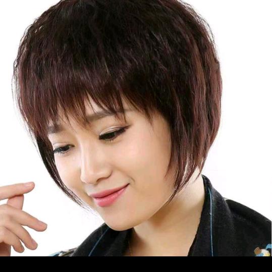 容颜