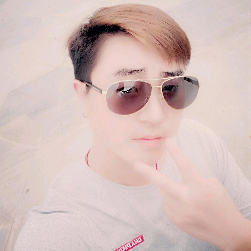 土豆。赵 得住