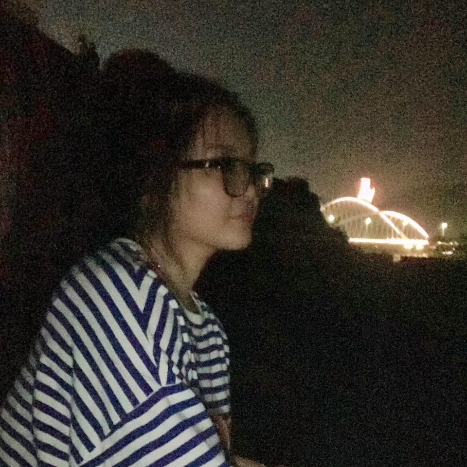 朱珠