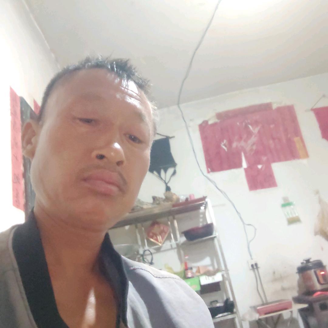 爱恨随意，往事清零。