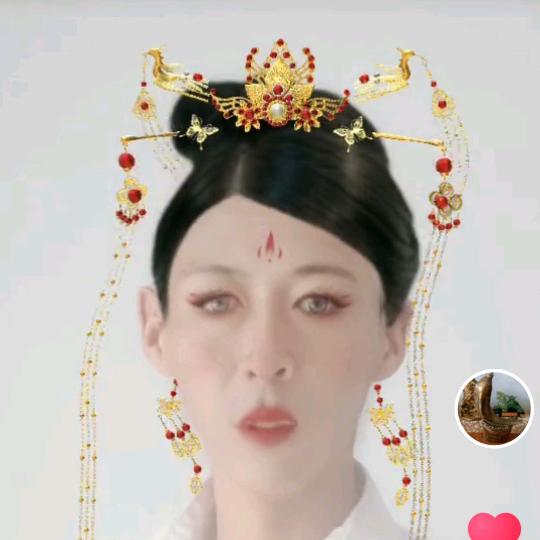 皓文1号☞拒绝连点❤☜