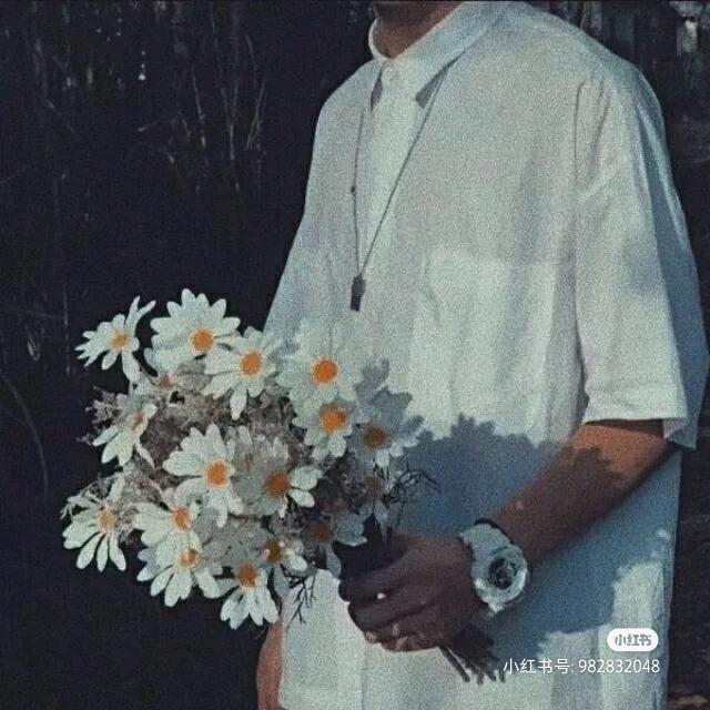 追风去～❤️