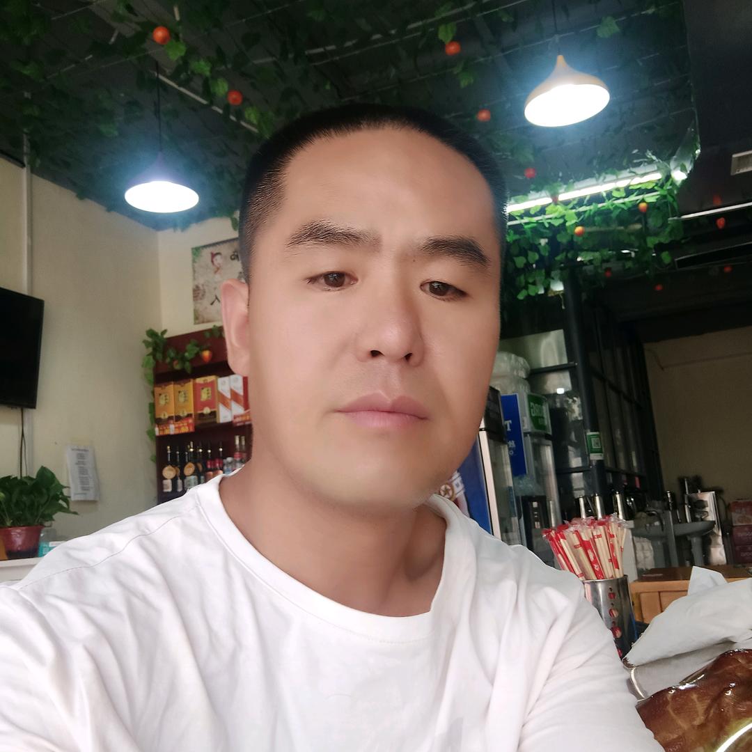 南方一绝，香草神鸡