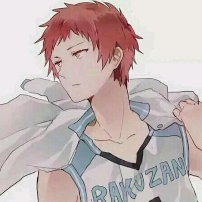 龙井天际线@抖音