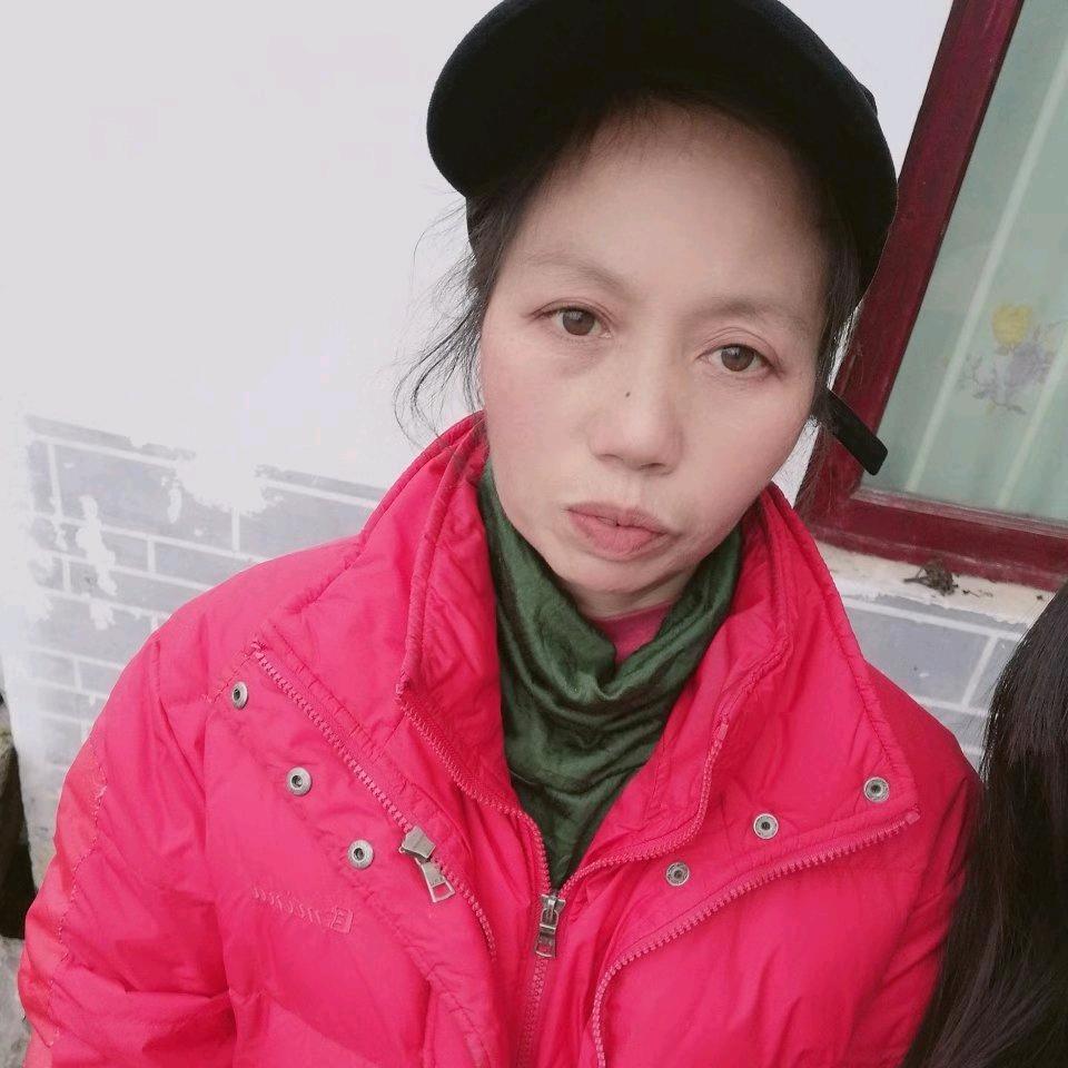 天天好心情😊