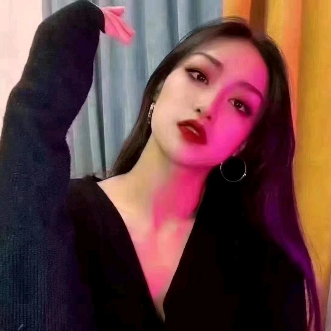 星沙泉塘💃🏻SJ舞蹈爵士韩舞