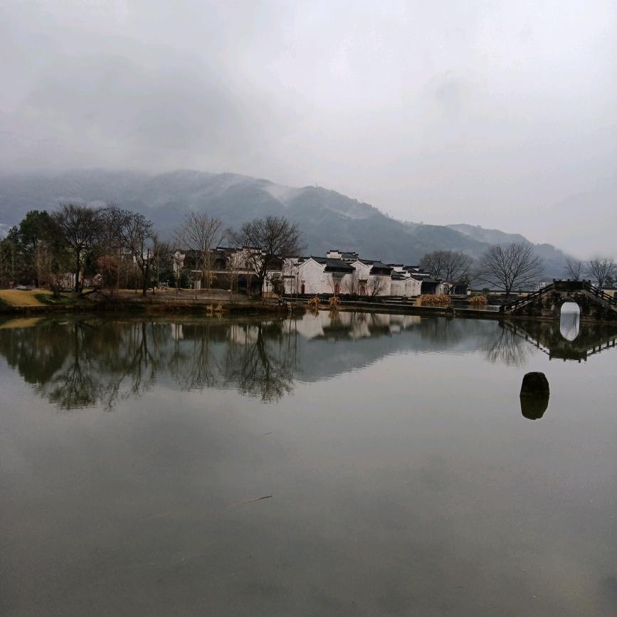 烦恼全吴