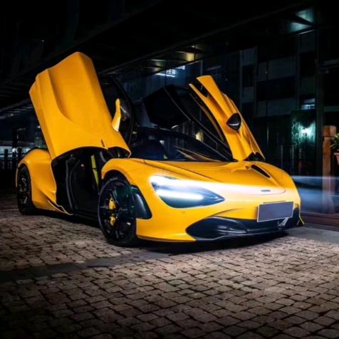 宋专业流动打黄油尿素车用尿素