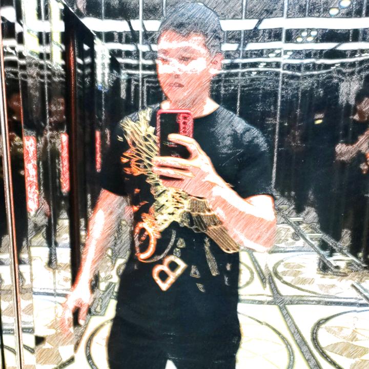 《相逢即是缘》