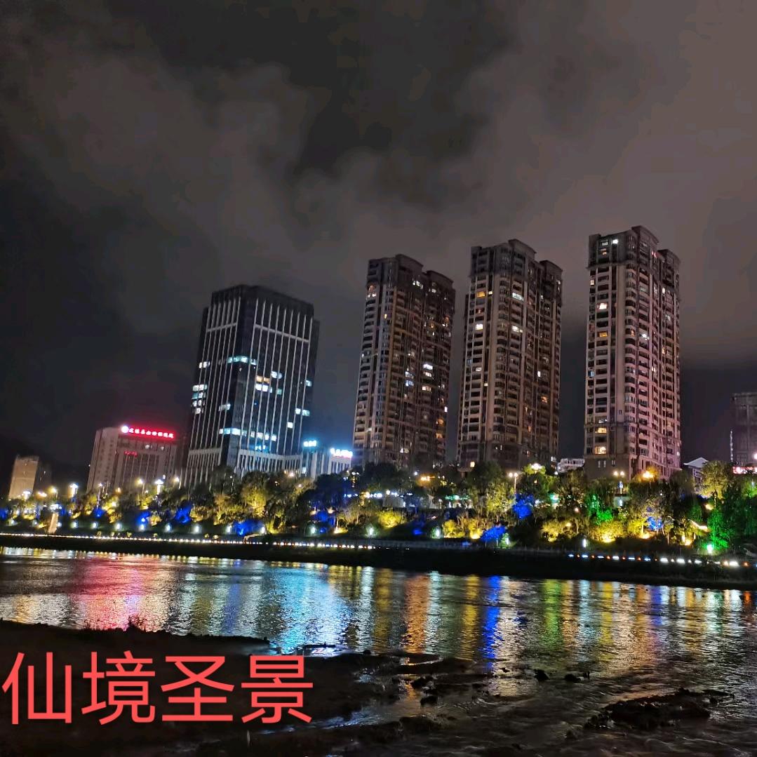 顶上功夫