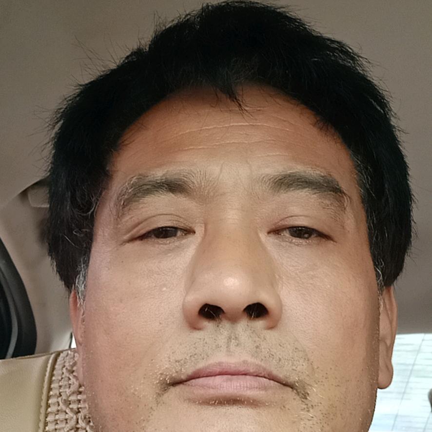我是谁