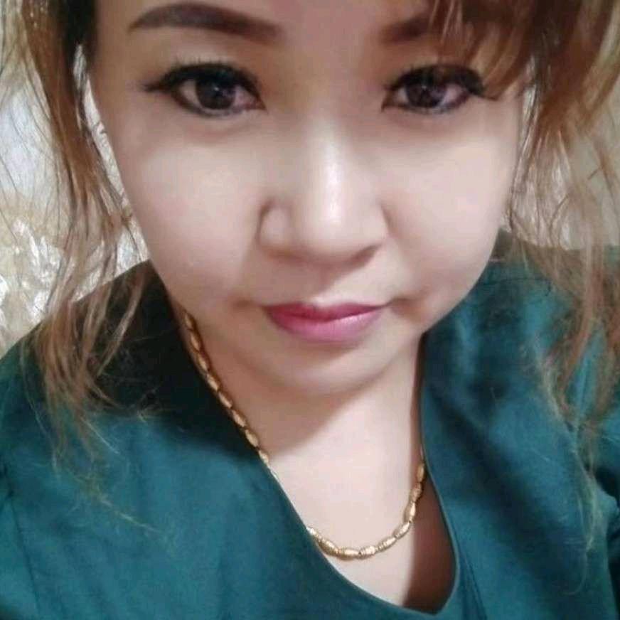 晓秋