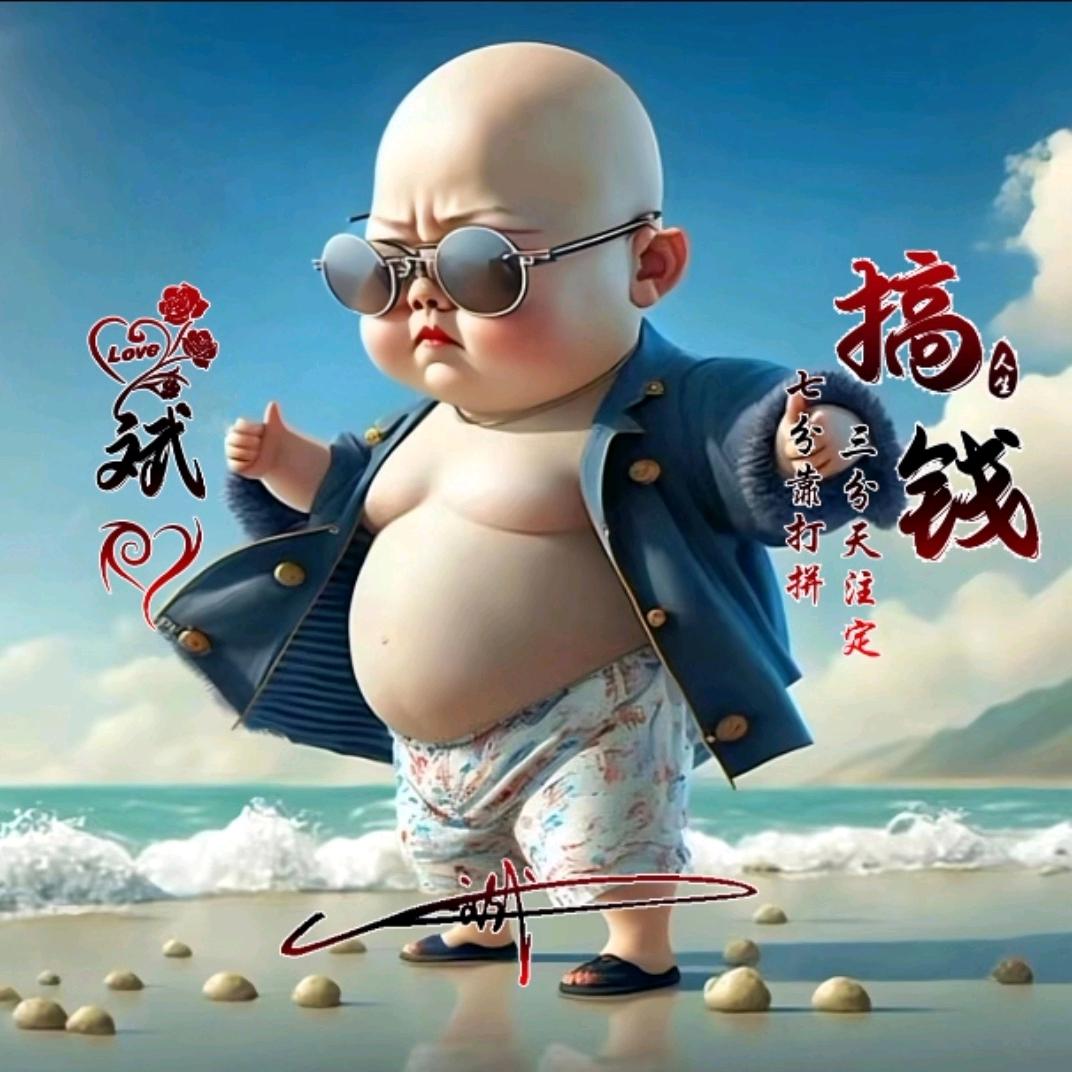 吉瑞