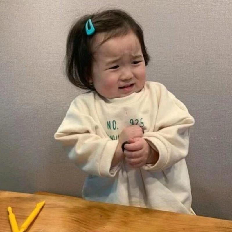 失去：“”