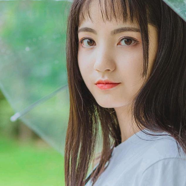 前程似锦