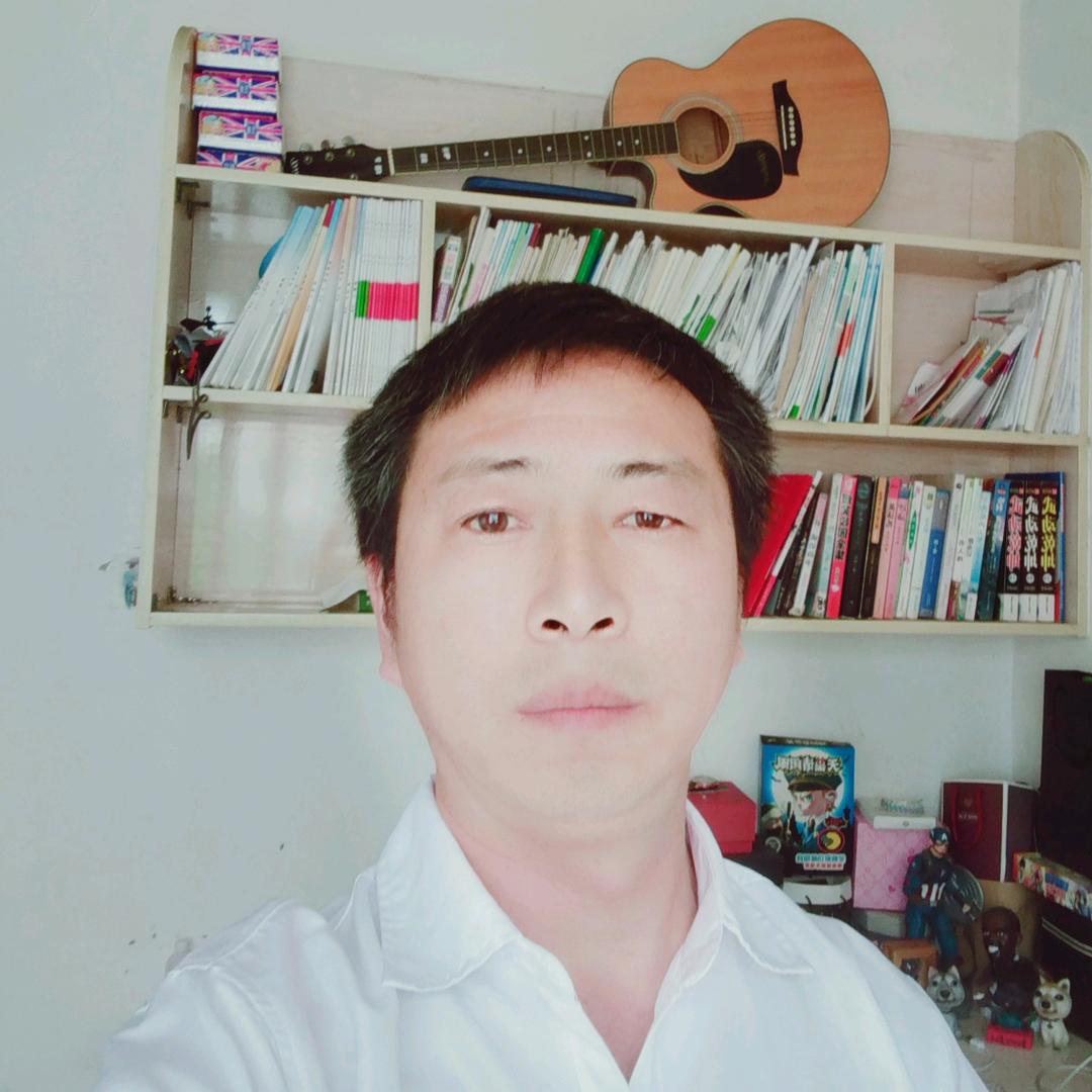 春龙歌