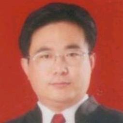 盈科北京韩英伟