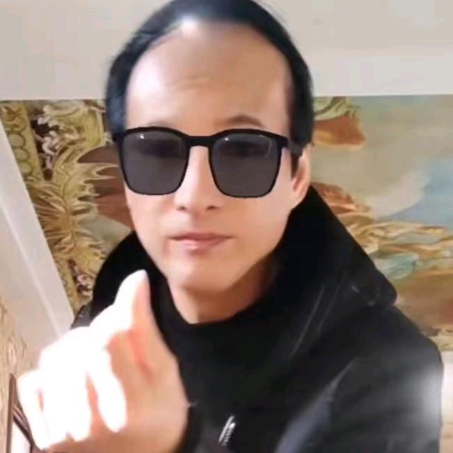 小明乐（感谢您的点赞与支持）