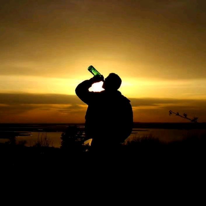 😂🙃😹线咩蒙