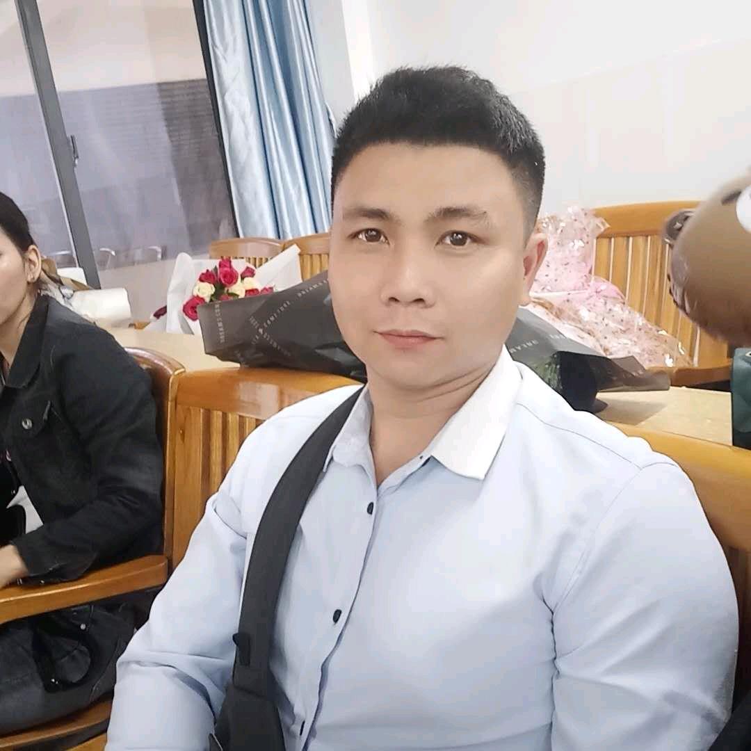 均强，