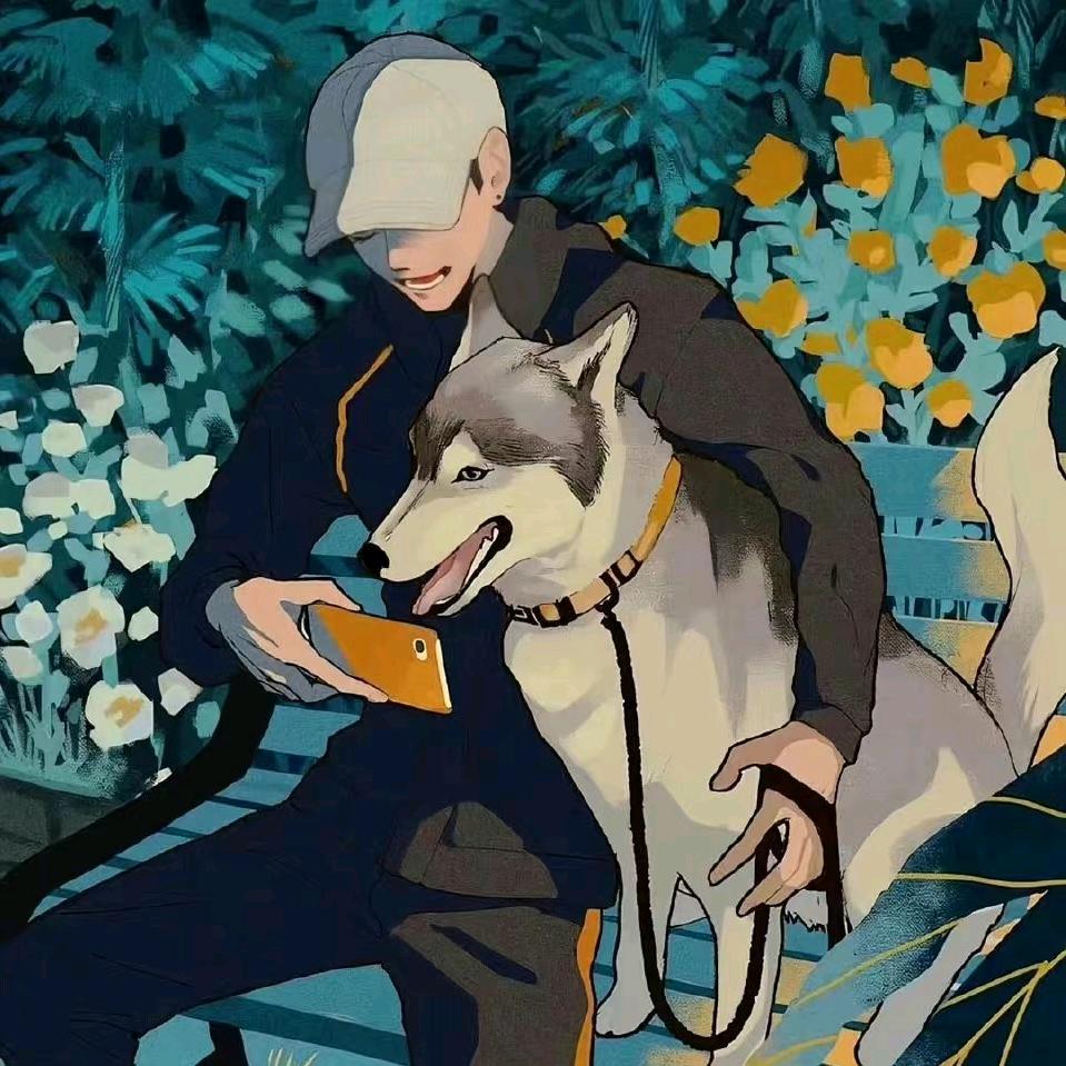 打小不听话灬