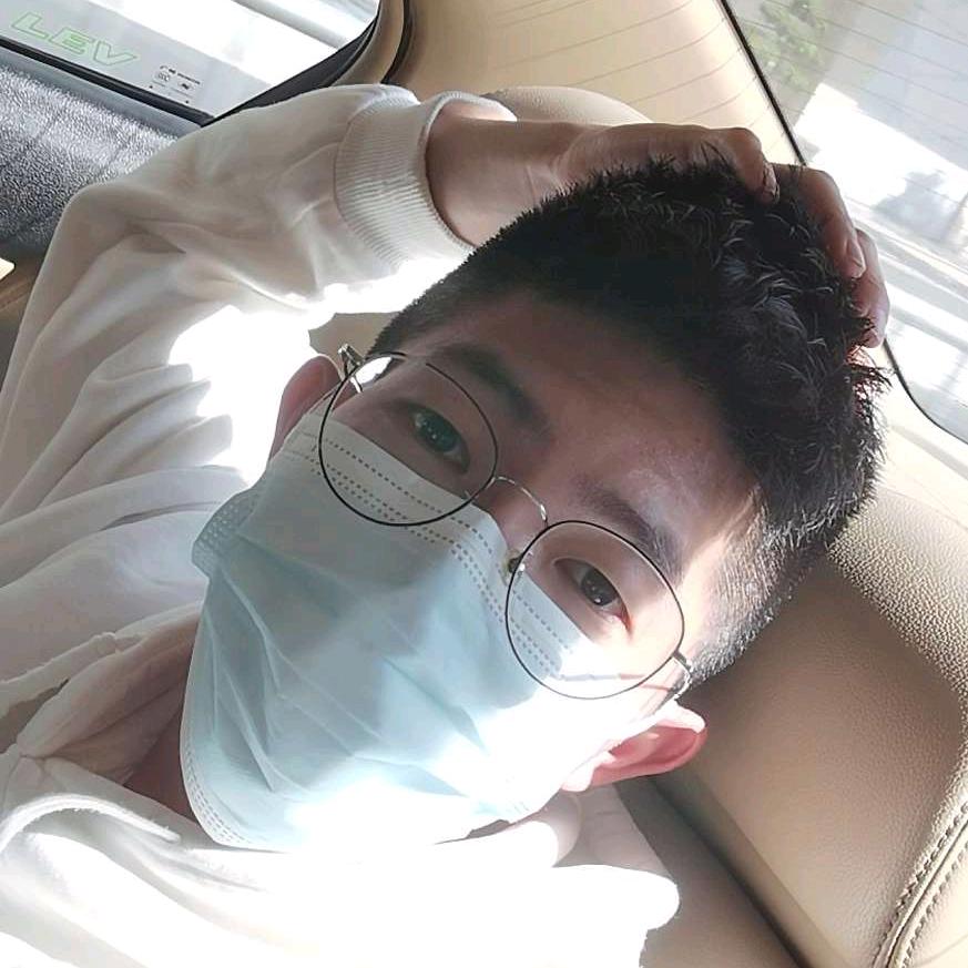 纪