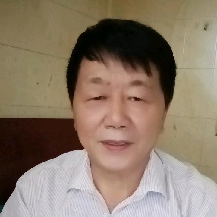 赵云凉皮