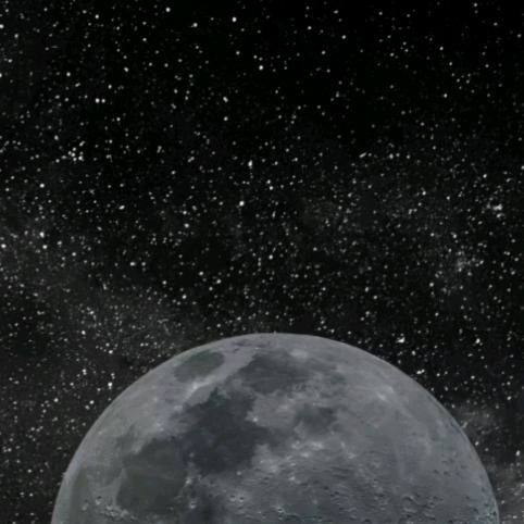 ————