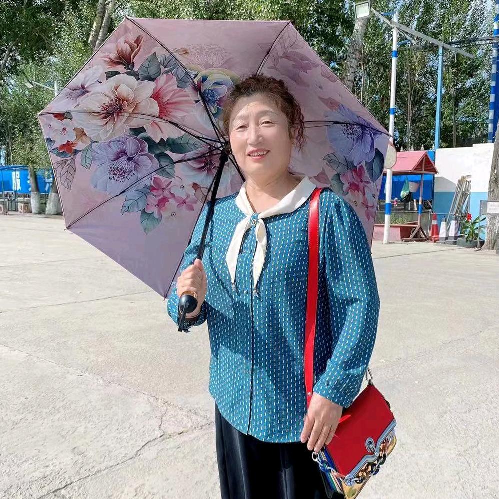 金凤