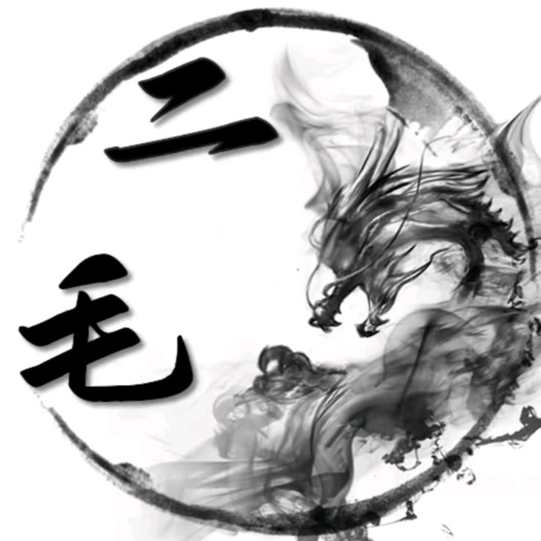 A从头再来A