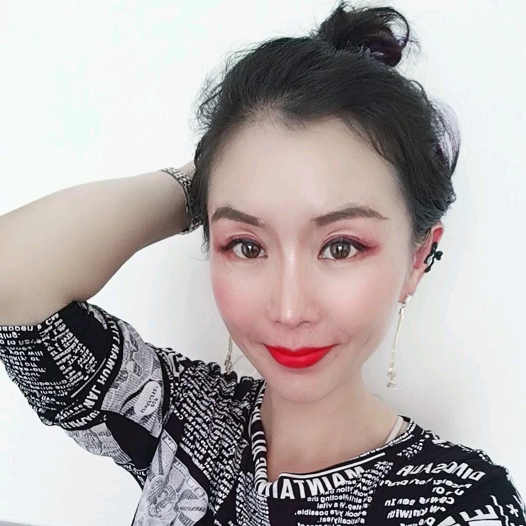 非凡璐好物