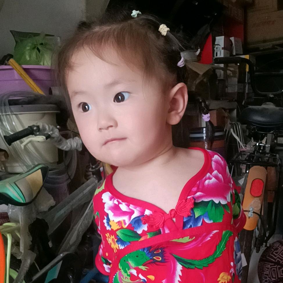 阿宽