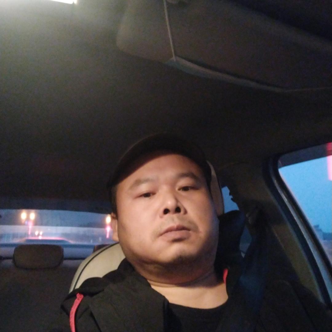 软白沙