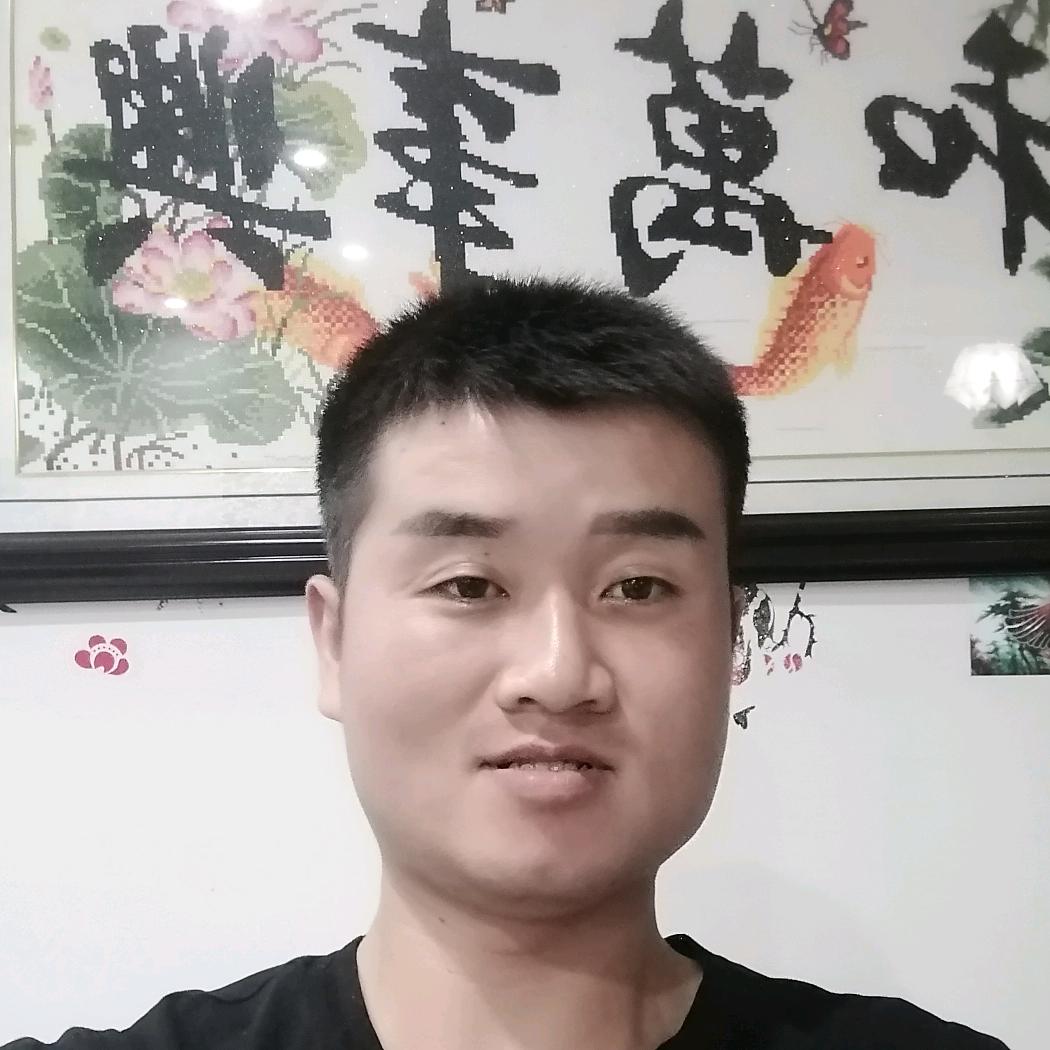 闯天涯