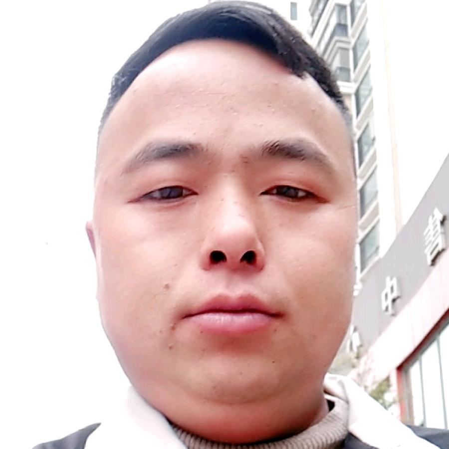 时来运转