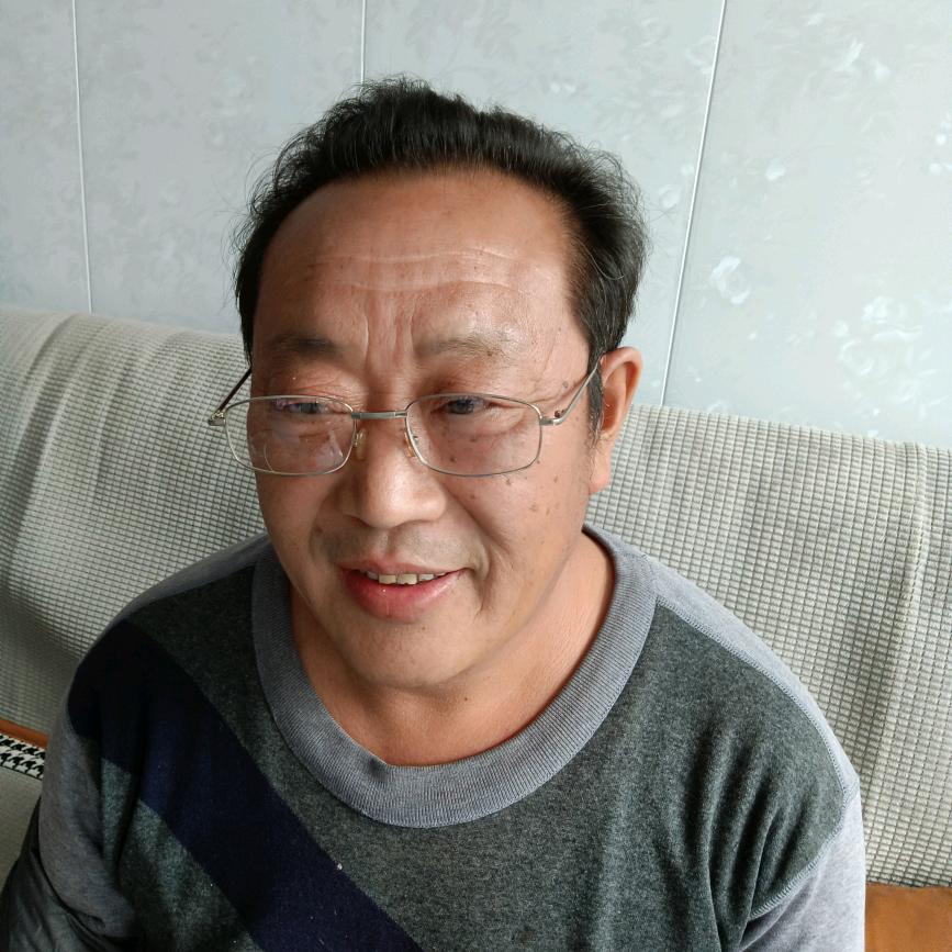 巧战九紫