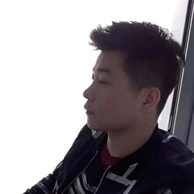 安子。