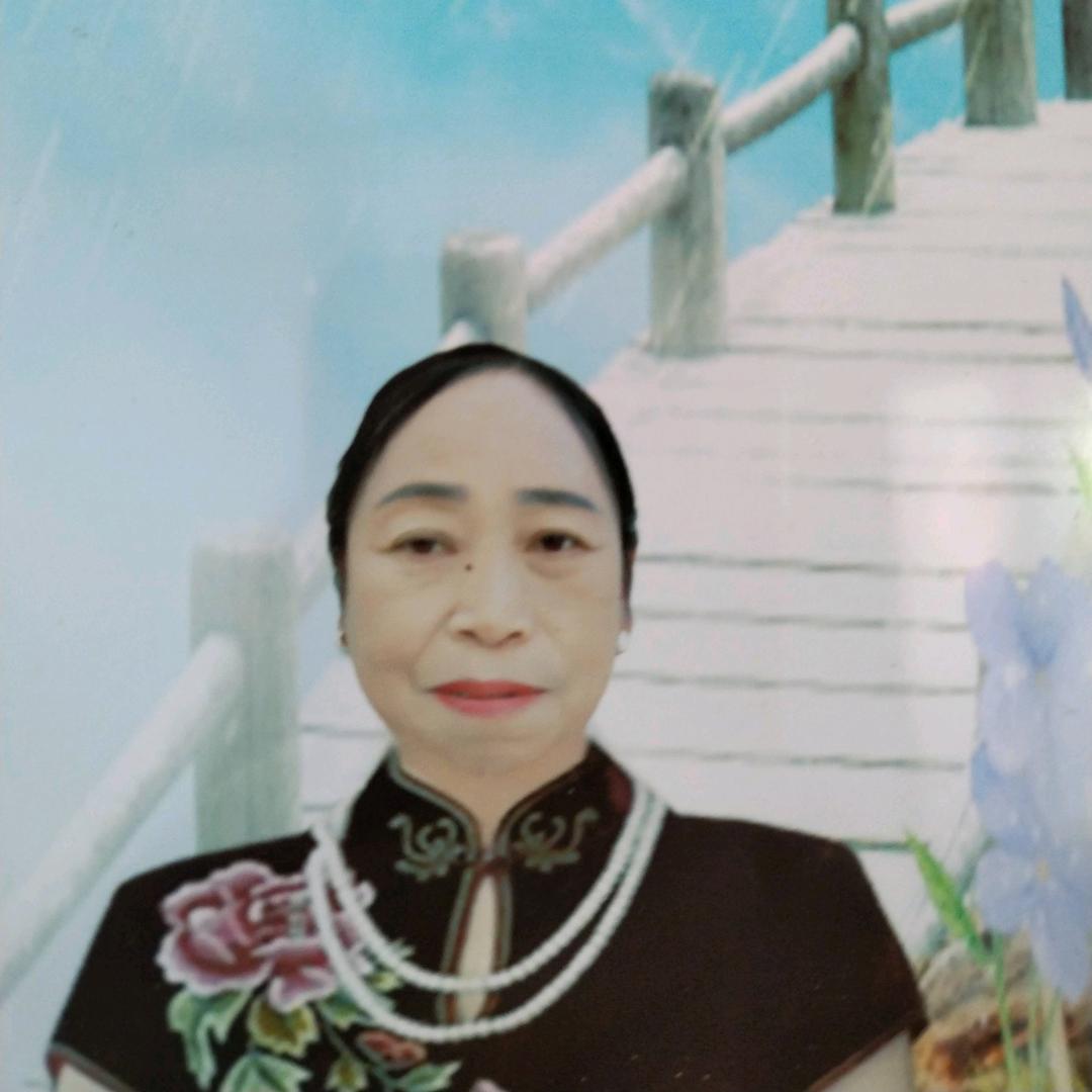 雷梅