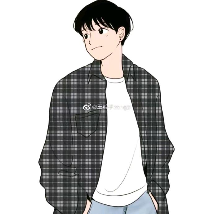 （艾克拜尔）