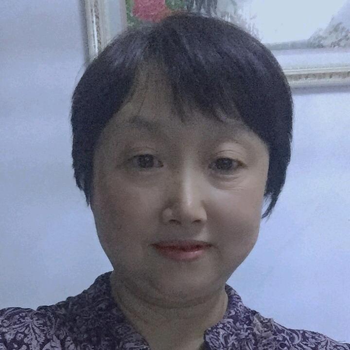 蜗牛好物。