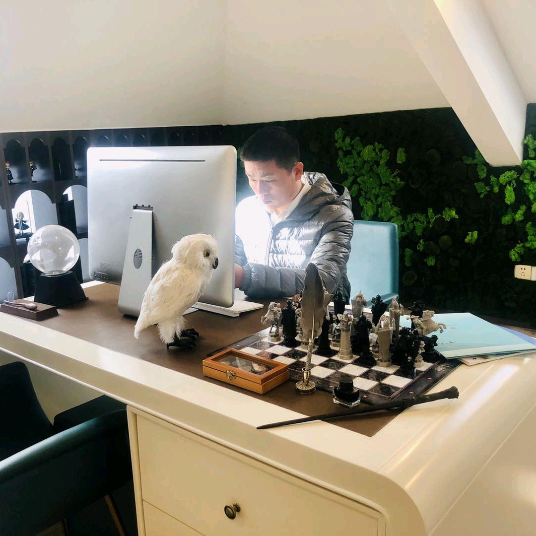 武清强哥房产解析