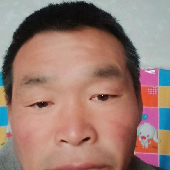 富平老吴