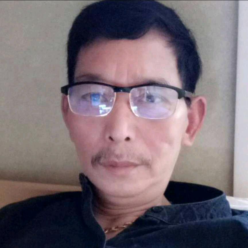 樊大哥