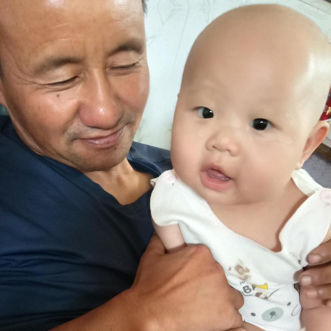 笑看人生