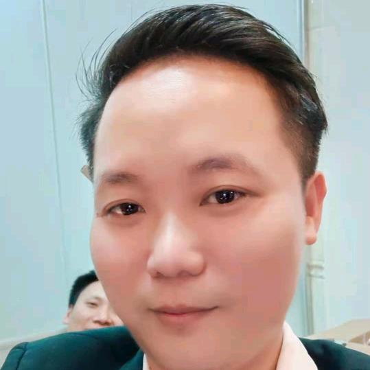 中和《顶级设计》几哥