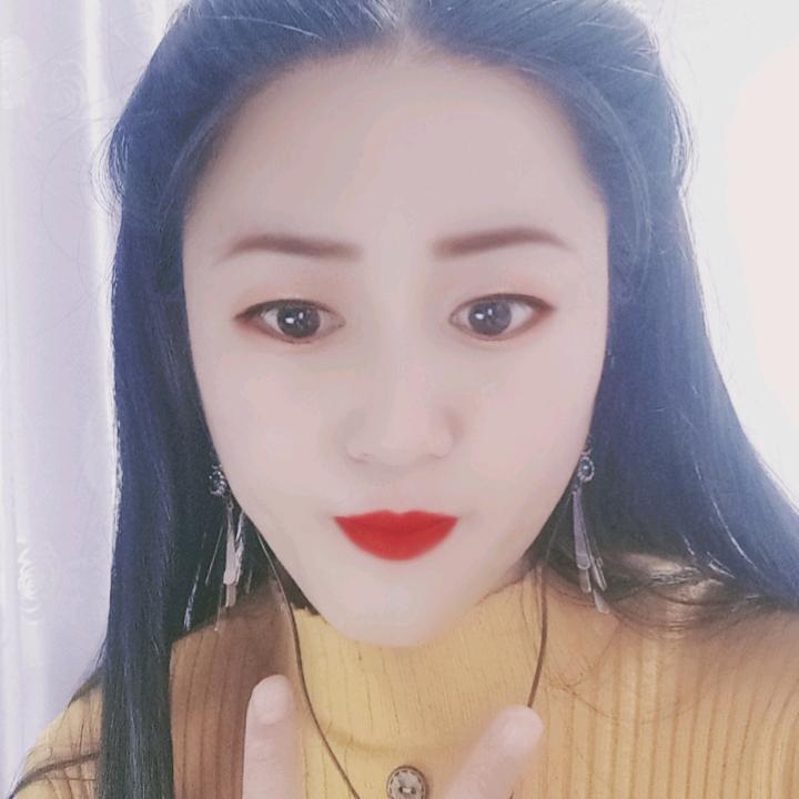 爱吃虾的燕（注册公司）