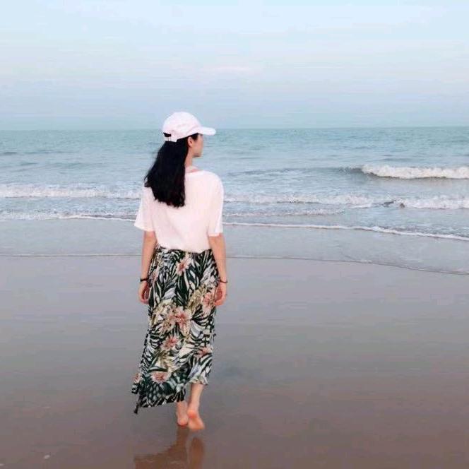 汨罗市尤西子品牌女装